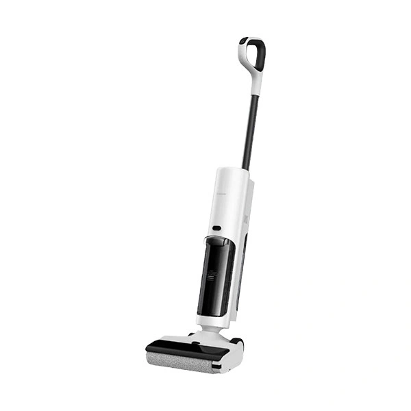 جارو شارژی بی سیم شیائومی Truclean W20