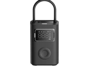 کمپرسور باد شارژی شیائومی pro 2