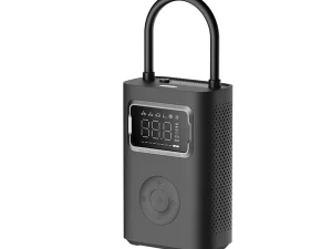 پمپ باد شارژی شیائومی Xiaomi pro 2 MJCQB07PQW