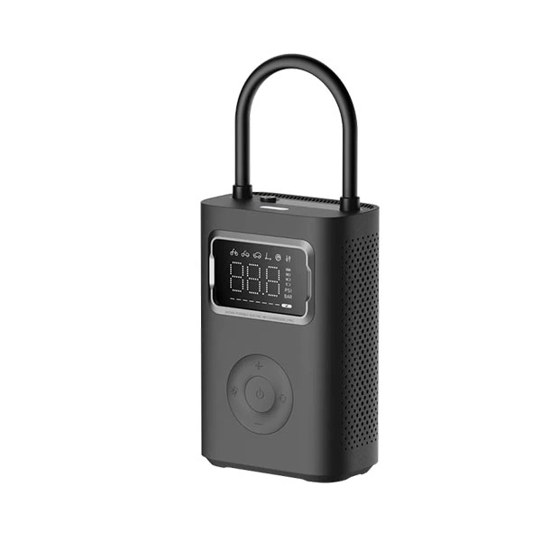 پمپ باد شارژی شیائومی Xiaomi pro 2 MJCQB07PQW