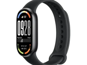 مچ بند شیائومی mi band 10