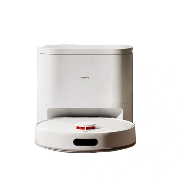 جارو رباتیک شیائومی Xiaomi H40
