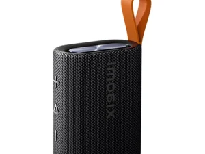 اسپیکر بلوتوثی جیبی شیائومی Sound Pocket