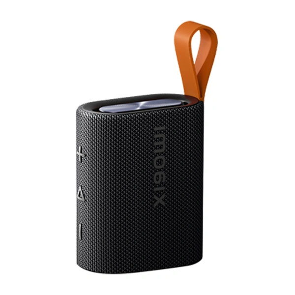 اسپیکر بلوتوثی جیبی شیائومی Sound Pocket