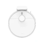 جارو رباتیک شیائومی Xiaomi S40C