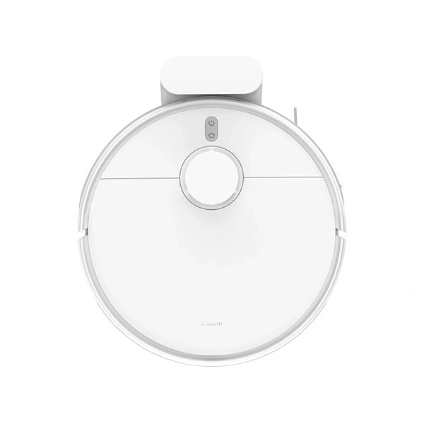 جارو رباتیک شیائومی Xiaomi S40C