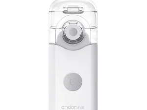 نبولایزر Andon Micromesh