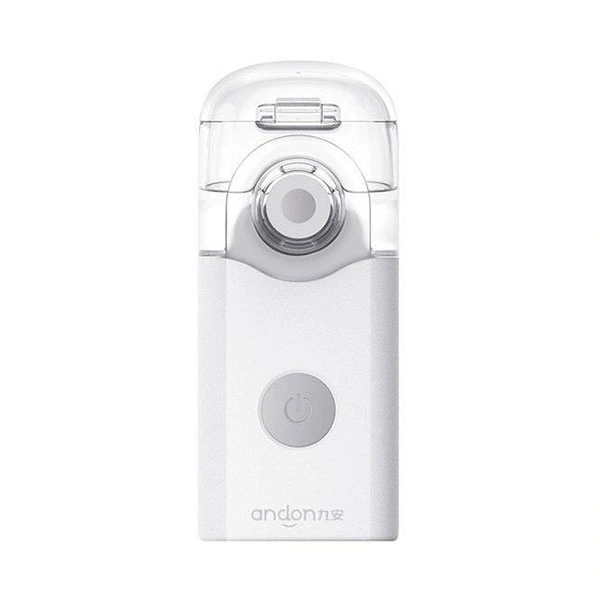 نبولایزر Andon Micromesh