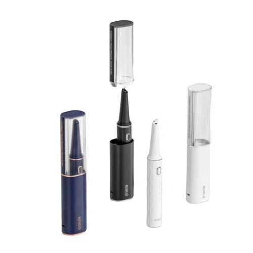 دستگاه جرم گیر دندان برقی Sunuo T12 plus