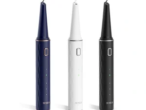 دستگاه سفید کننده دندان Sunuo T12 plus
