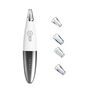 میکرودرم شیائومی Inface MS7000