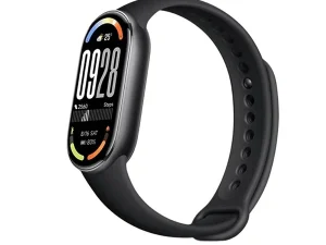 مچ بند شیائومی mi band 10
