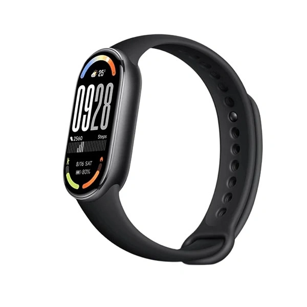 مچ بند شیائومی می بند 10 | Mi band 10