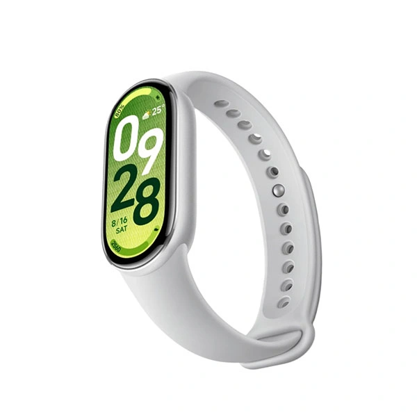 مچ بند شیائومی می بند 10 | Mi band 10