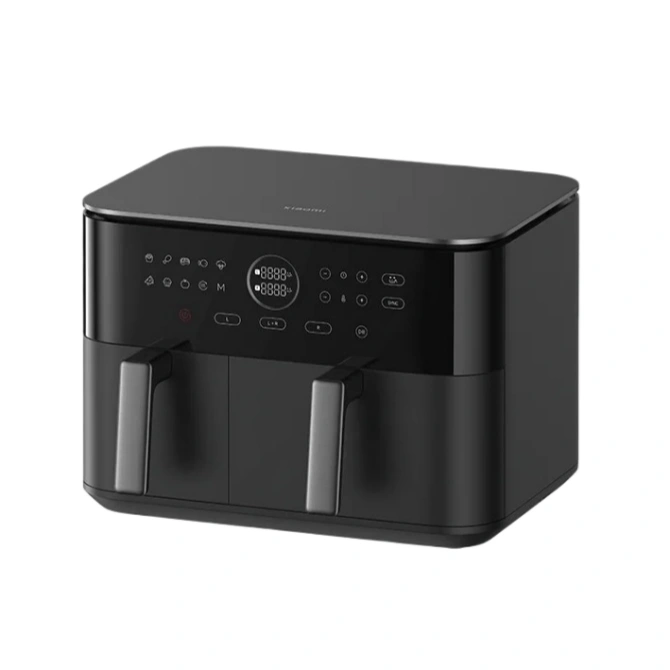 هواپز 10 لیتری دوقلو شیائومی MAF-D1001