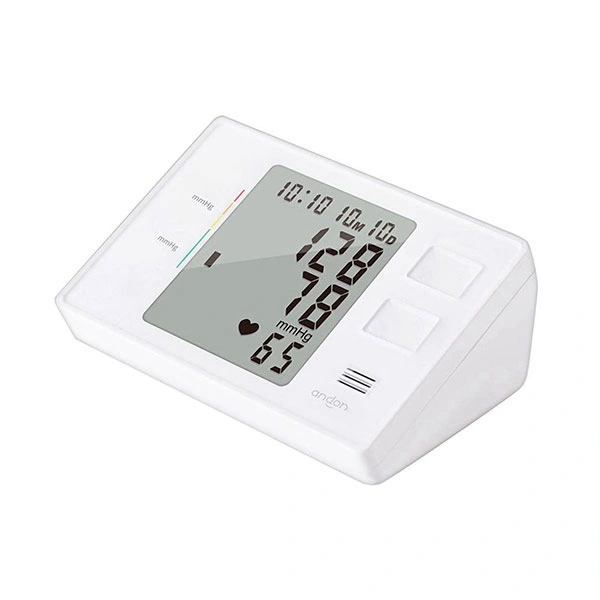 فشار سنج بازویی دیجیتال Andon KD-5901