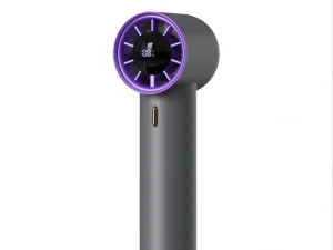 پنکه دستی شارژی HX-F368