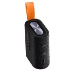 اسپیکر بلوتوثی شیائومی Sound Pocket