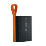 اسپیکر بلوتوثی شیائومی Sound Pocket