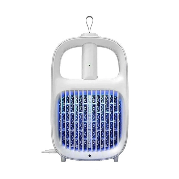 پشه کش برقی Yeelight YLGJ04YI