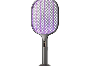 پشه کش برقی Qualitell S2