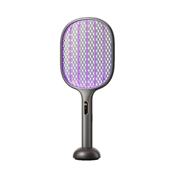 پشه کش برقی Qualitell S2