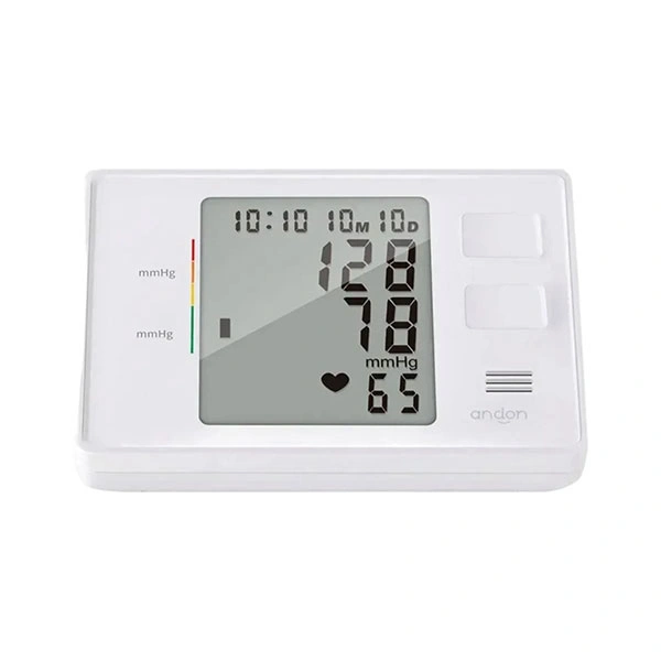 دستگاه فشارخون دیجیتال Andon KD-5901