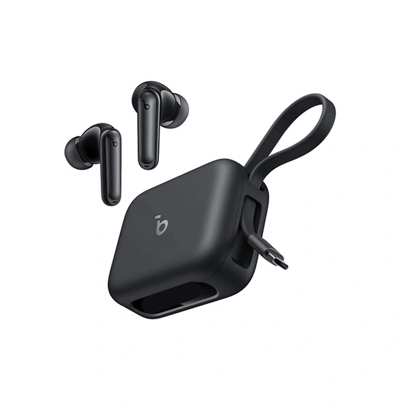 هندزفری بی سیم Anker Soundcore P41i