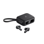 هندزفری بی سیم انکر Soundcore P41i