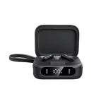 هندزفری بلوتوثی انکر Soundcore P41i