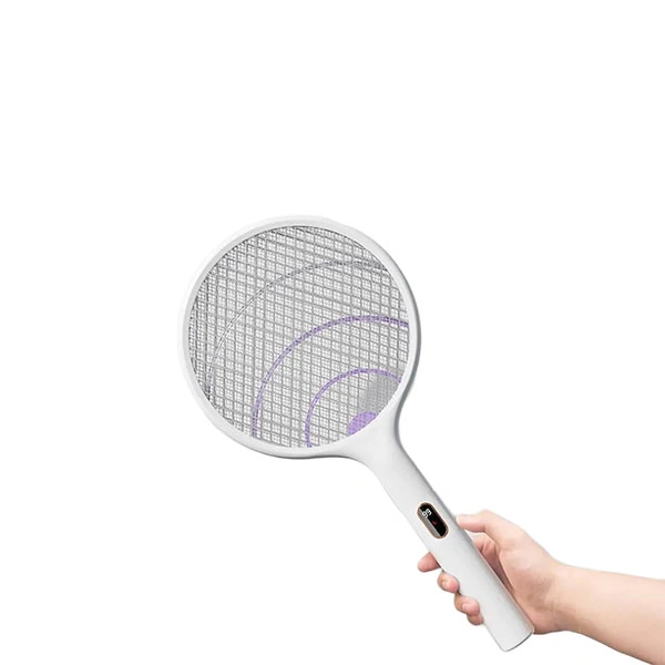 پشه کش برقی Qualitell E3