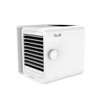 مینی کولر رومیزی میکروهو Microhoo MH01R