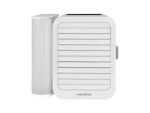 مینی کولر رومیزی Microhoo MH01R