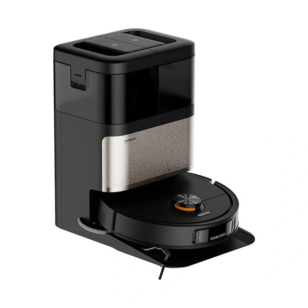 جارو رباتیک درما Deerma X70