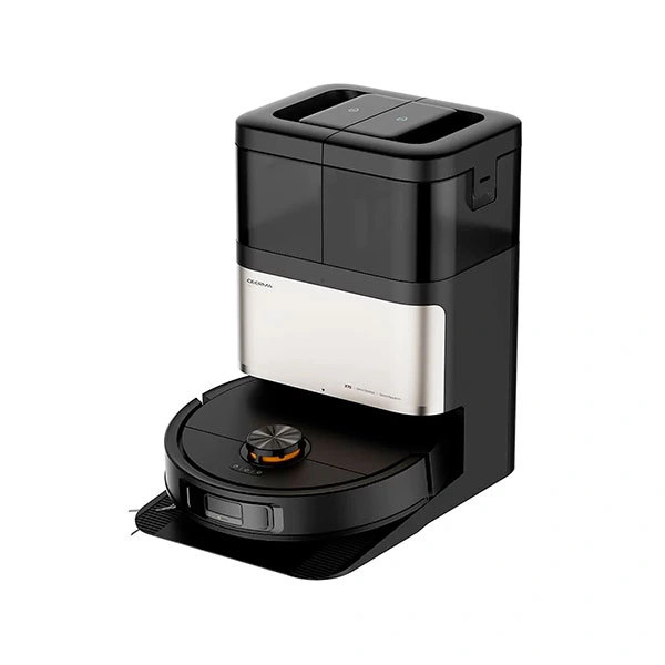 جارو رباتیک درما Deerma X70