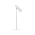 چراغ مطالعه رومیزی شیائومی MJTD05YL