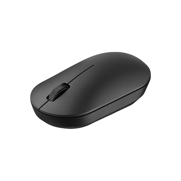 ماوس بی سیم شیائومی Lite 2