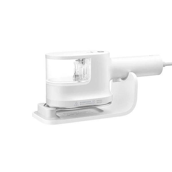 اتو بخار دستی شیائومی Xiaomi B502CN
