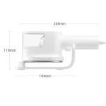 بخارگر شیائومی B502CN