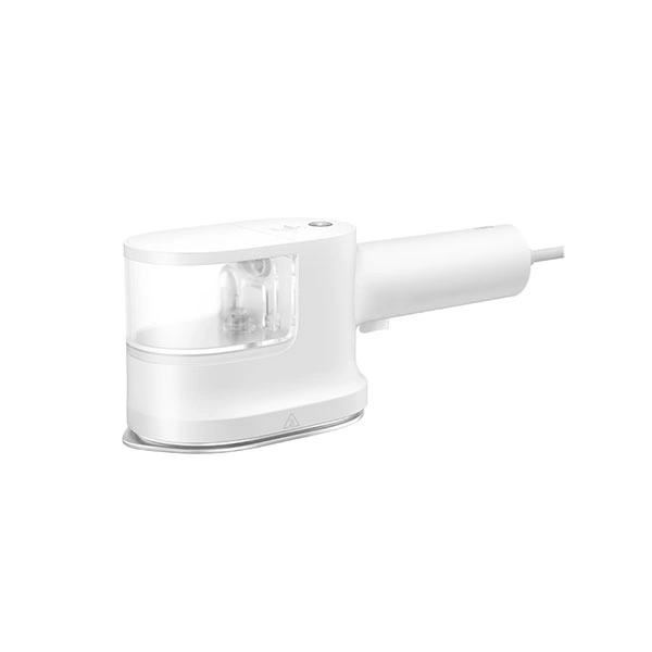 اتو بخار دستی شیائومی Xiaomi B502CN
