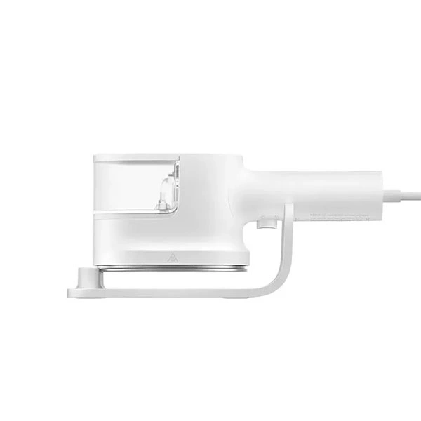 اتو بخار دستی شیائومی B502CN