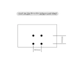 تلویزیون هوشمند 65 اینچ شیائومی مدل S Mini