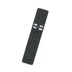 تلویزیون هوشمند Xiaomi Tv S Mini 65 2025