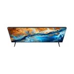 تلوزیون شیائومی Xiaomi Tv S Mini LED 55 2025