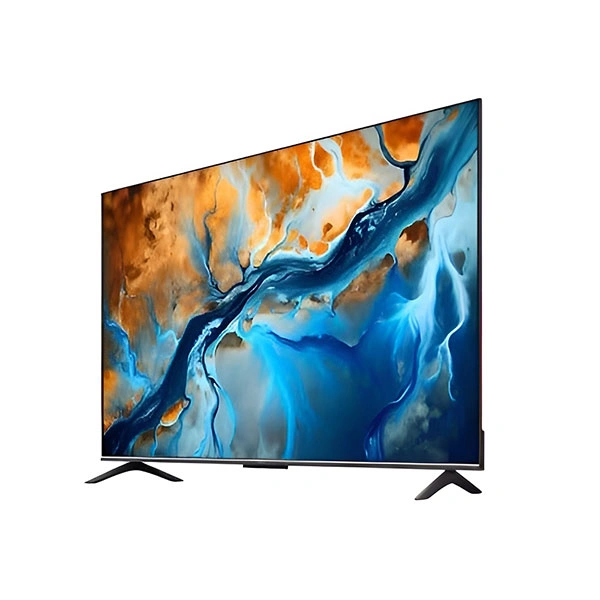 تلویزیون هوشمند 55 اینچ شیائومی S Mini LED