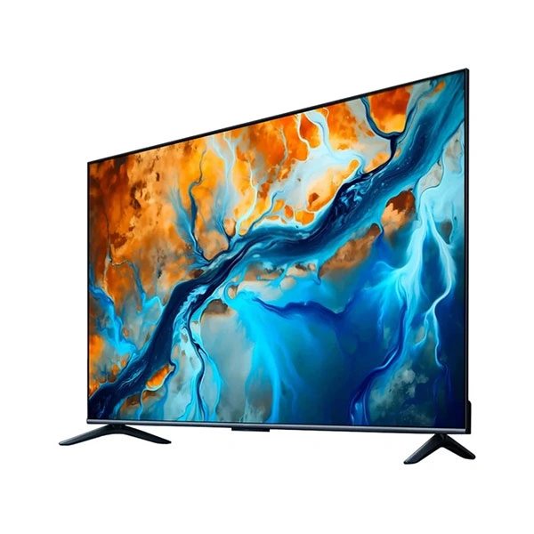 Xiaomi TV S Mini LED 65 2025