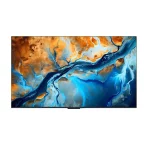 تلویزیون هوشمند 65 اینچ شیائومی مدل S Mini