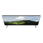 تلویزیون هوشمند 65 اینچ شیائومی Xiaomi Tv S Mini