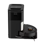 جارو رباتیک درما Deerma X70