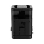 جارو رباتیک درما Deerma X70